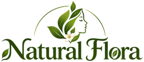 Natural Flora